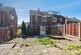 Additional image 5 of Langsett Road, Wakefield, West Yorkshire, WF2