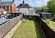 Additional image 3 of Beamans Lane, Swindon SN4