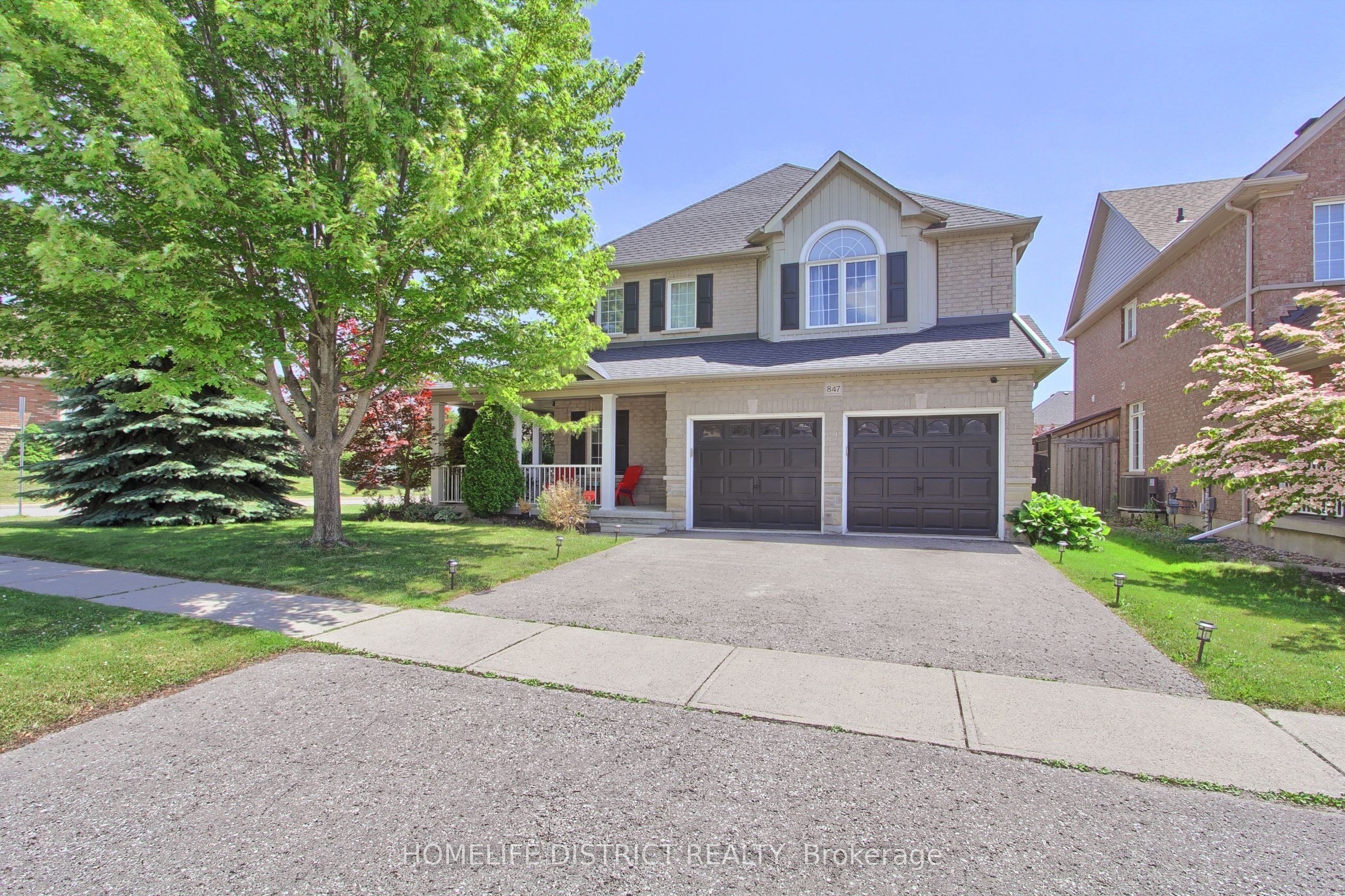 Additional image 6 of 847 Greenleaf Gate, Oshawa, ON, L1K 2W7