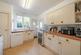 Additional image 3 of Forsyte Crescent, Crystal Palace, London, SE19
