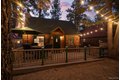 Additional image 29 of 409 W Rainbow Blvd, Big Bear City, CA, 92314