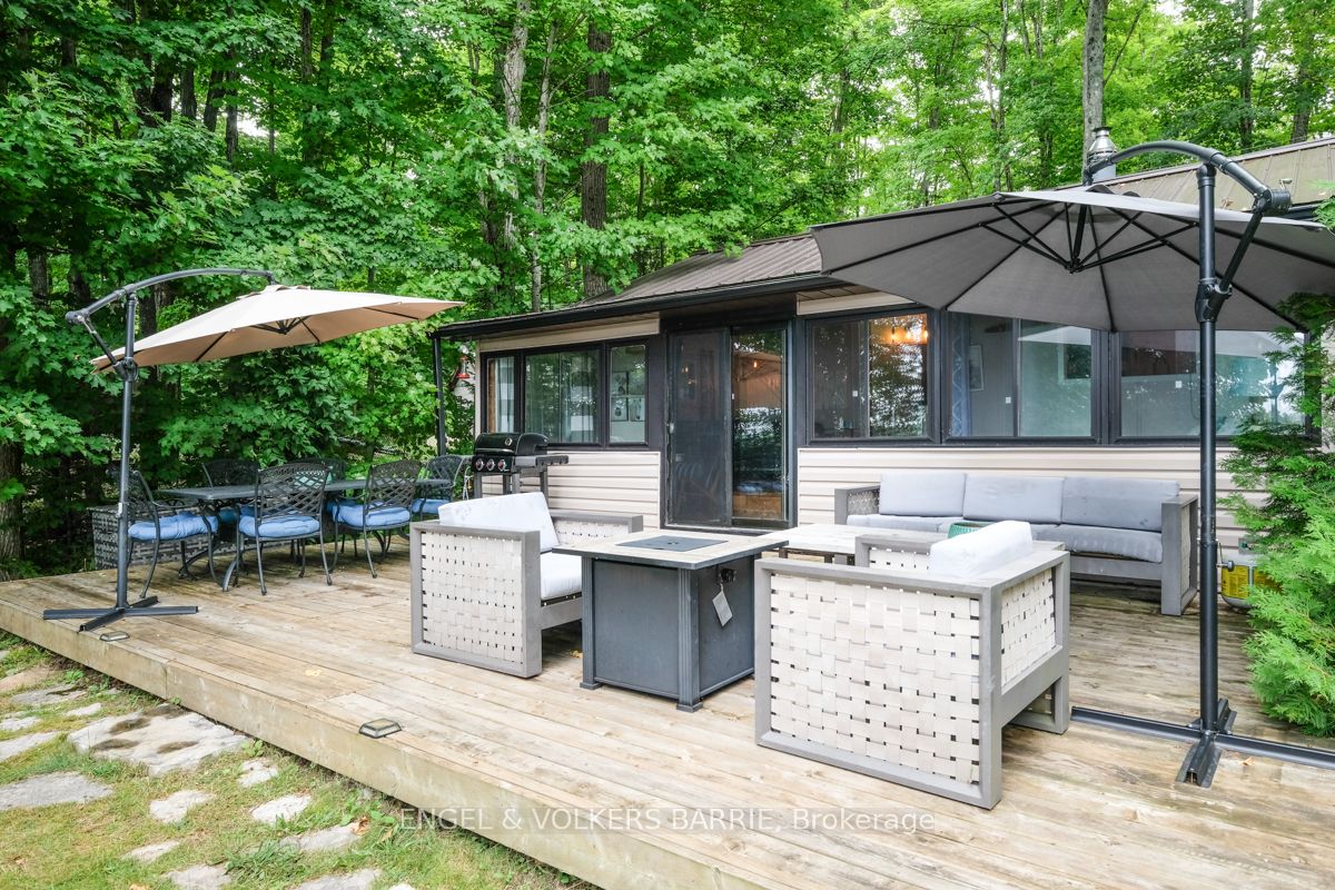 Additional image 2 of 43 Gatewood Road, Kawartha Lakes, ON, K0M 1K0