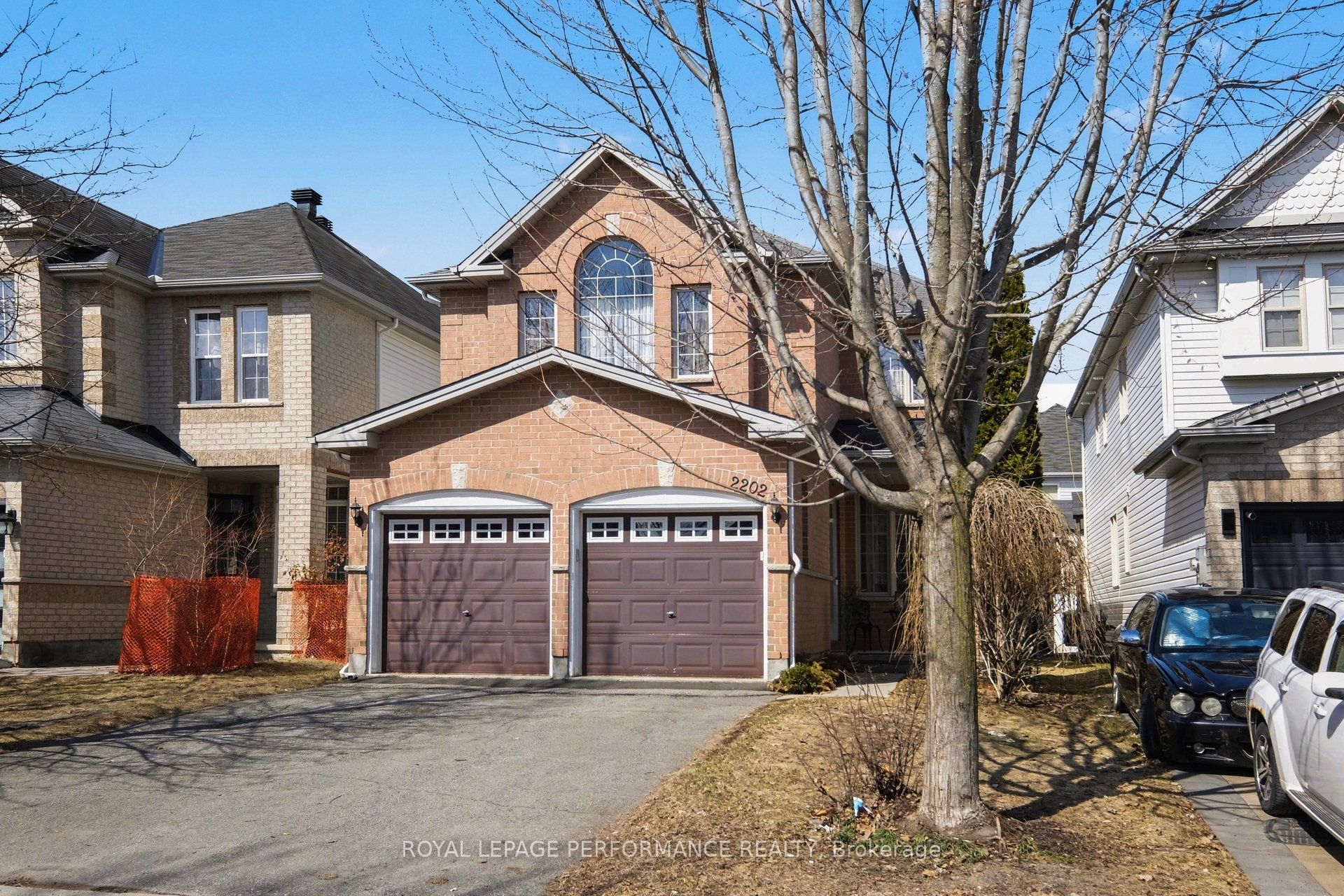 Additional image 3 of 2202 Clendenan Crescent, Ottawa, ON, K4A 4S8
