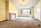 Additional image 3 of Britten Close, Off Bodenham Road, Hereford, HR1