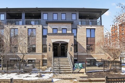 Additional image 7 of 130A Lindenshade Drive, Ottawa, ON, K2J 5R5