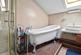 Additional image 11 of Outwood, West Lyng, Taunton, Somerset, TA3