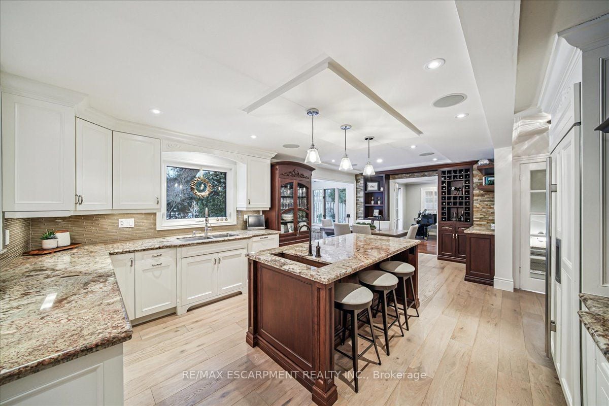 Additional image 6 of 2305 Cheverie Street, Oakville, ON, L6J 6C5