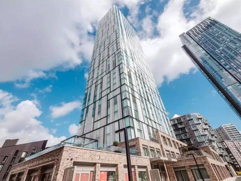 Bankside Colliers Yard, Bankside Boulevard, Salford M3