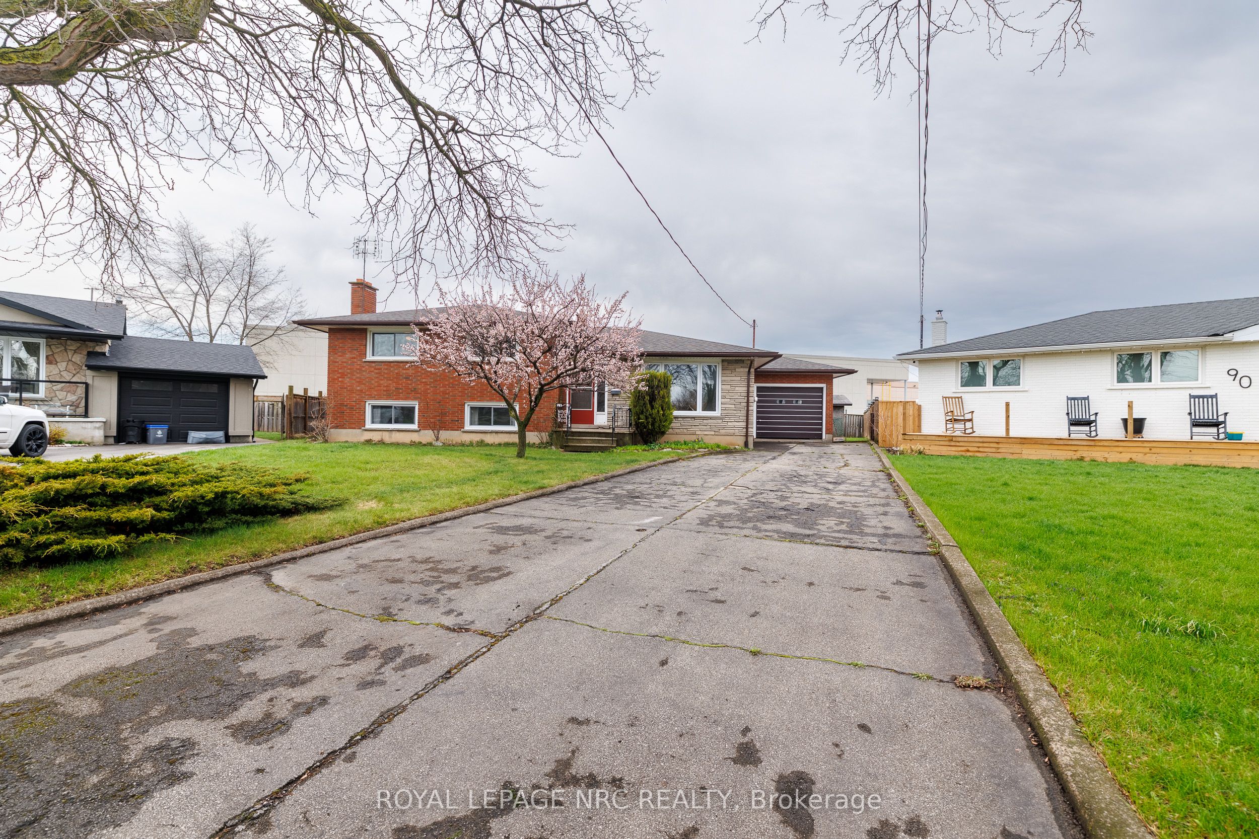 Additional image 4 of 91 Regent Drive S, St. Catharines, ON, L2M 3L9