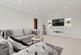 Additional image 6 of Willingale Way, Thorpe Bay SS1