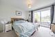 Additional image 10 of Botley,  Oxford,  OX2