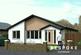 Brown Avenue, Nantwich CW5