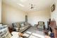 Additional image 6 of Keswick Grove, Streetly, Sutton Coldfield, B74 3LA