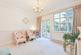 Additional image 6 of Birchen Grove, Kingsbury, London, NW9