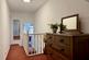 Additional image 24 of Ledbury Road, Hereford