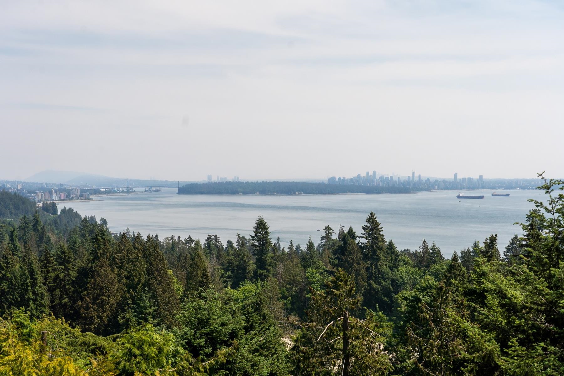 4882 Vista Place, West Vancouver, BC, V7W 3E7