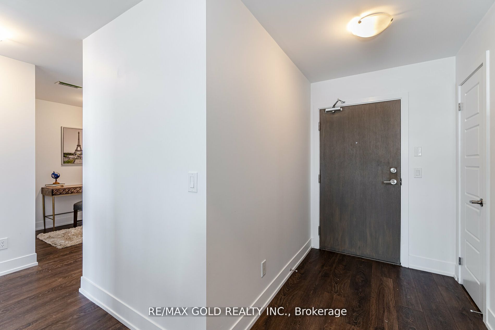 Additional image 6 of LP03-1255 Bayly Street, Pickering, ON, L1W 0B6