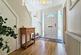 Additional image 18 of Privett Place, Gosport, Hampshire