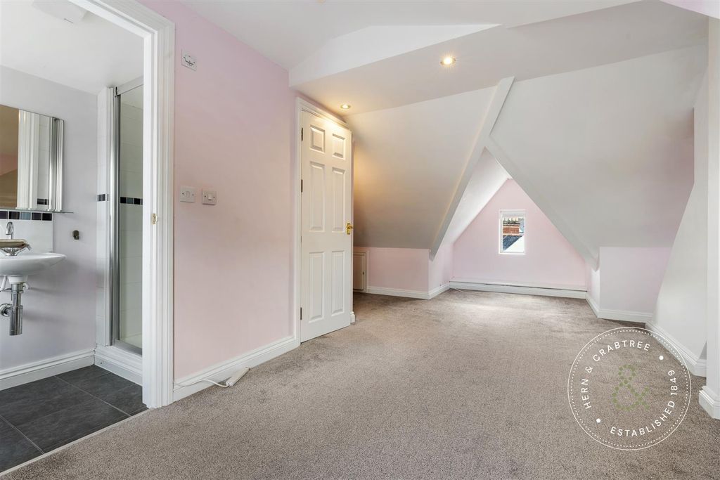 Additional image 27 of 4 bed terraced house for salePontcanna Street, Pontcanna CF11