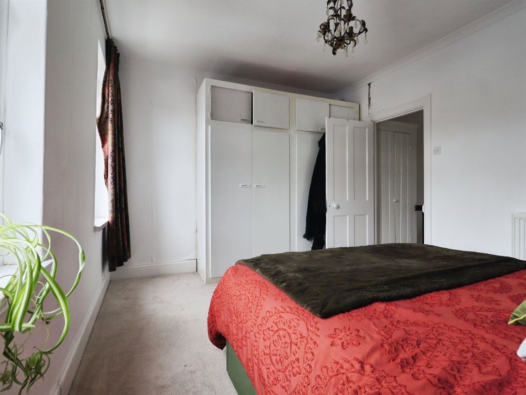 Additional image 12 of 3 bed terraced house for saleNewport Road, Rumney, Cardiff CF3