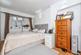 Additional image 13 of Centurion Way, PURFLEET-ON-THAMES, Essex, RM19