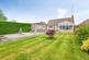 Additional image 16 of Church Road, Wisbech