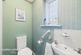 Additional image 12 of Trevithick Close, Crewe