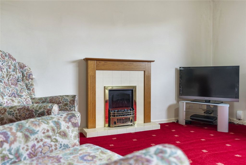 Additional image 5 of 2 bed flat for sale24 Howden Hall Loan, Liberton, Edinburgh EH16