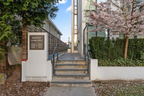 Additional image 8 of 4228 Cambie Street, Vancouver, BC, V5Z 0K6