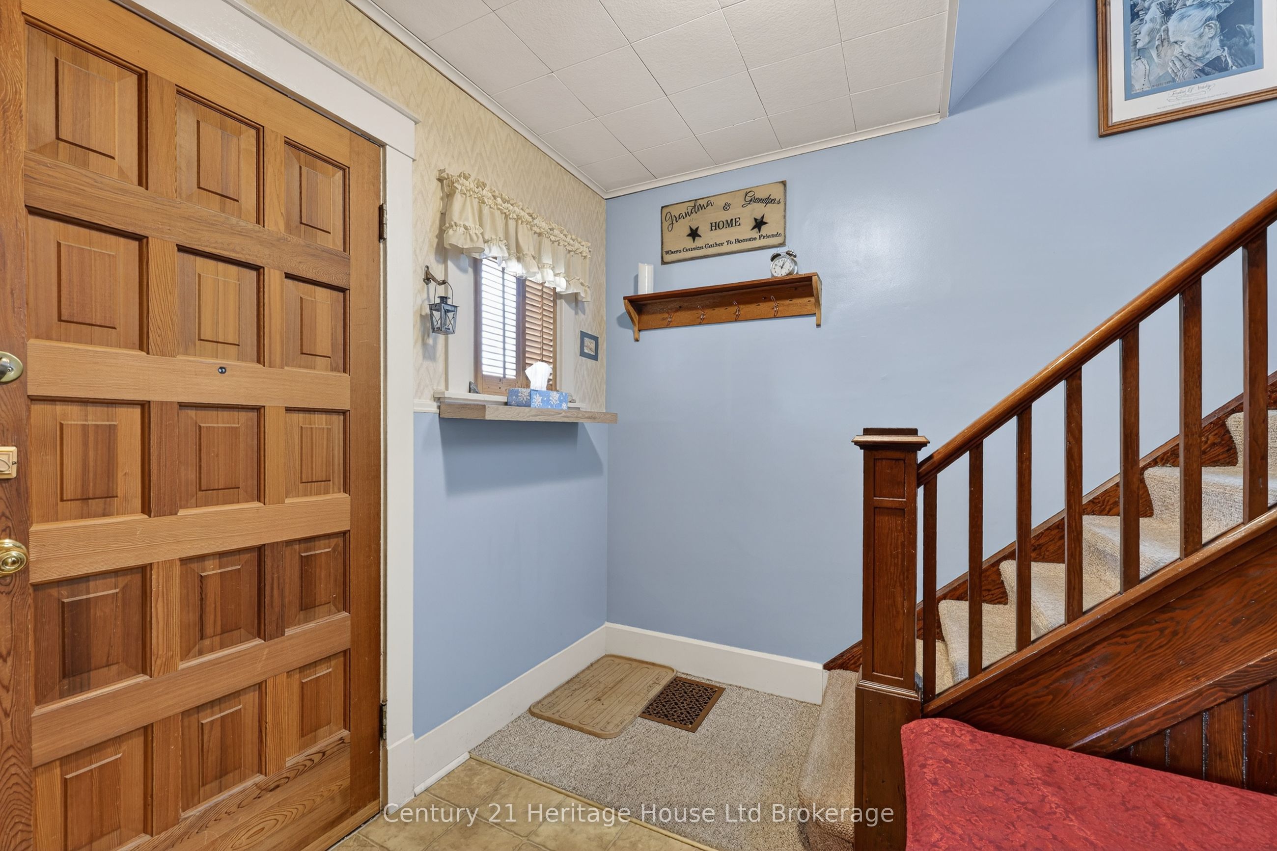 Additional image 6 of 237 Delatre Street, Woodstock, ON, N4S 6C6