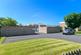 Additional image 11 of Sea Road, Barton on Sea, New Milton, Hampshire, BH25