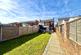 Additional image 21 of Compton Road, Birkdale PR8