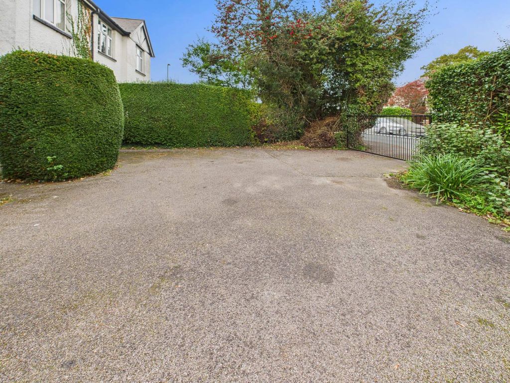 Additional image 8 of 3 bed semi-detached house for saleThornhill Road, Rhiwbina, Cardiff. CF14