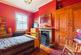 Additional image 17 of Shrubland Road, Leyton, London, E10