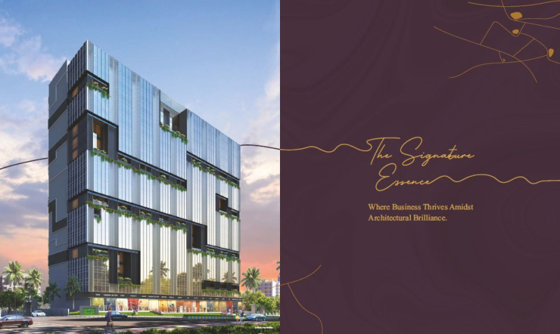 Wagle Estate, Thane