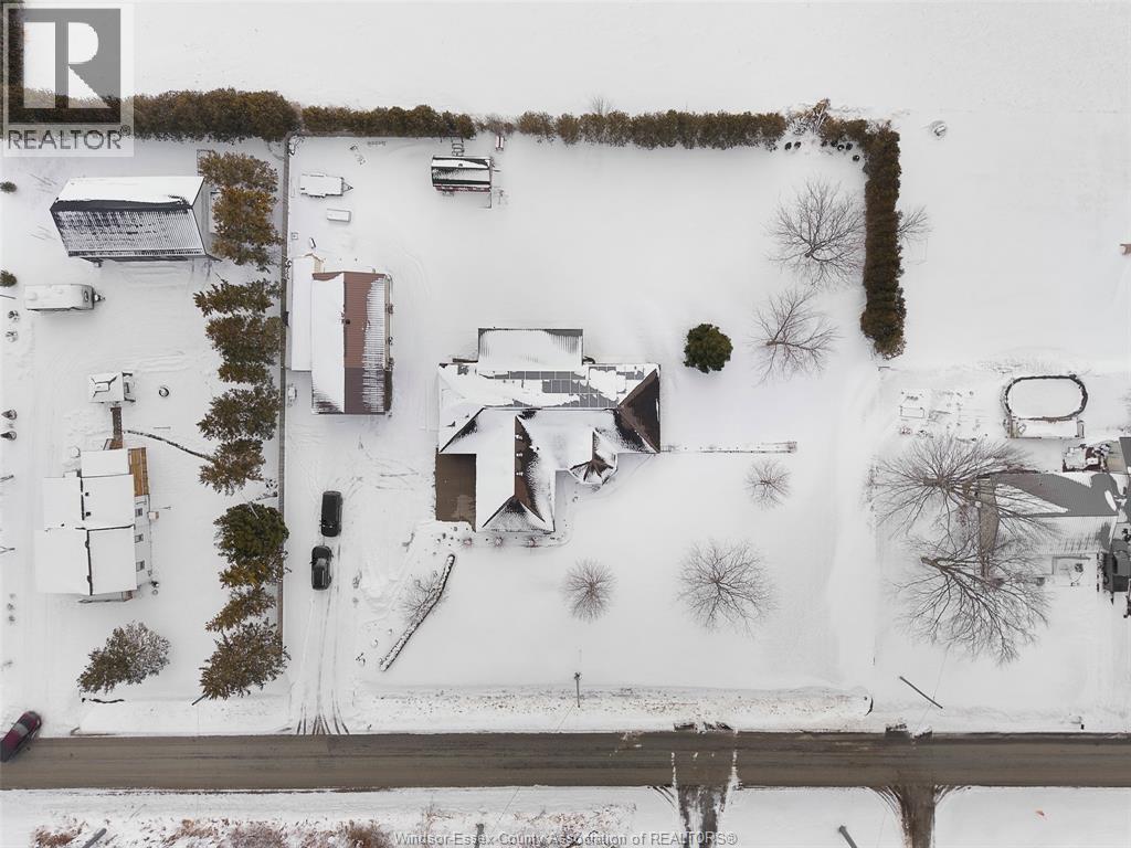 Additional image 5 of 224 Mersea Rd 7 , Leamington, ON, N8H3V8