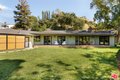 Additional image 44 of 16666 Oldham St, Encino, CA, 91436
