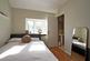 Additional image 9 of Woodlands Road, Camberley GU15