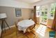 Additional image 2 of Erskine Hill, Hampstead Garden Suburb, NW11