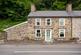 Additional image 6 of Tremadog, Porthmadog, Gwynedd, LL49