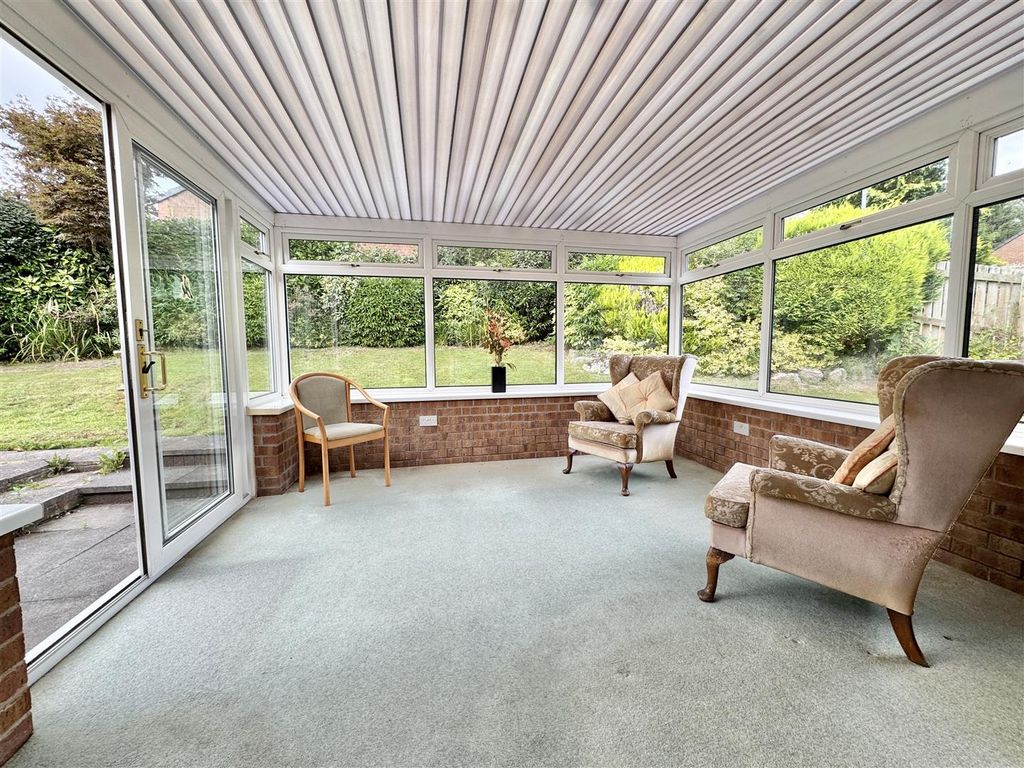 Additional image 4 of 3 bed bungalow for saleDrawbriggs Lane, Appleby-In-Westmorland CA16