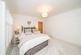 Additional image 26 of Baylie Street, Stourbridge DY8