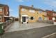 Additional image 22 of Wordsworth Road, Rugby