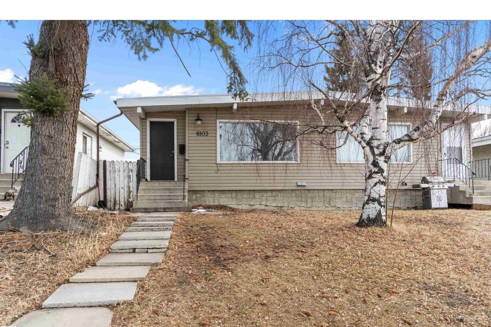 Additional image 7 of 6103-6105 97a Avenue NW, Edmonton, AB, T6B1E2
