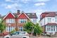 Additional image 2 of Holmside Road, London, SW12