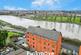 Additional image 4 of Riverbank Avenue, Newport NP19