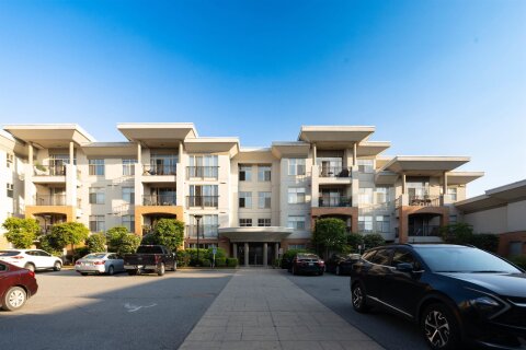 Additional image 7 of 111-33545 Rainbow Avenue, Abbotsford, BC, V2S 1Z6