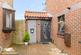 Additional image 24 of Copshall Close, Harlow