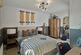 Additional image 9 of Plot 244, The Lavender at Cooper Fields, Holden Fold BB3