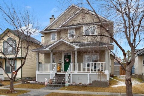 Additional image 8 of 14 Inverness Close SE, Calgary, AB, T2Z2X7